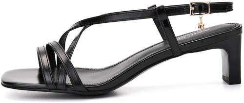 Thomas Munz 10558904