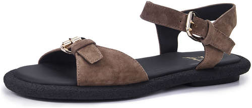 Thomas Munz black 094-5480A-10604 / 10559597 - вид 2