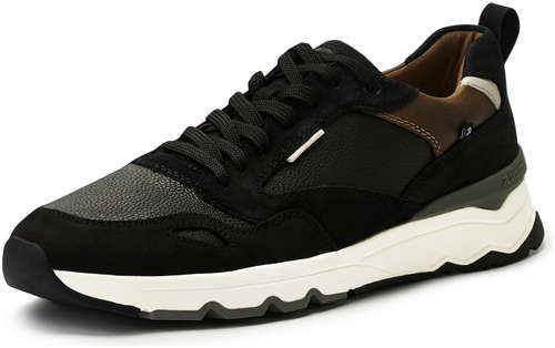 Rieker U0903-00 / 10555175 - вид 2