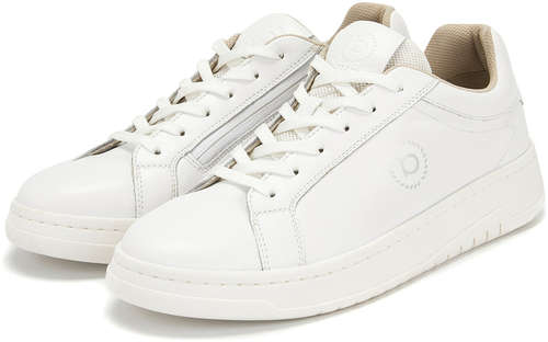 Bugatti 435-AQG09-1000-2000 / 10562181 - вид 2