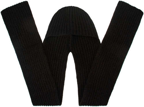 Thomas Munz 10567046