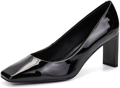 Thomas Munz 234-5428A-1602 / 10563167 - вид 2