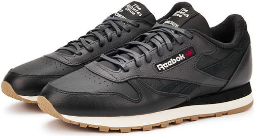 Reebok 102192346 (100230471) / 10566203 - вид 2