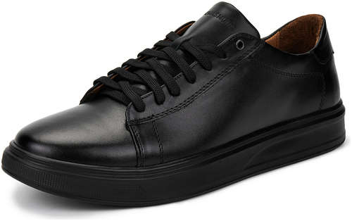 Thomas Munz 302-060C-1102 / 10557796 - вид 2