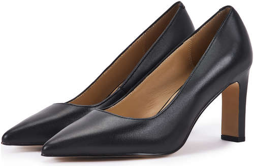 SALAMANDER 233-1233A-1102 / 10548261 - вид 2