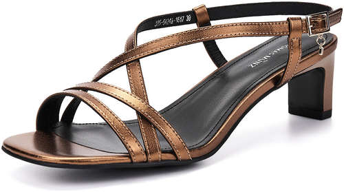 Thomas Munz 325-5424A-1617 / 10558927 - вид 2