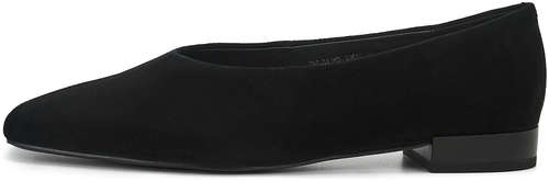 Thomas Munz 10564947