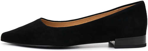 Thomas Munz 10560539