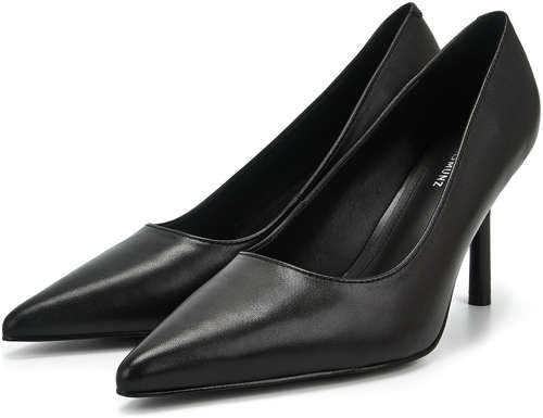 Thomas Munz 234-5571B-1102 / 10565086 - вид 2