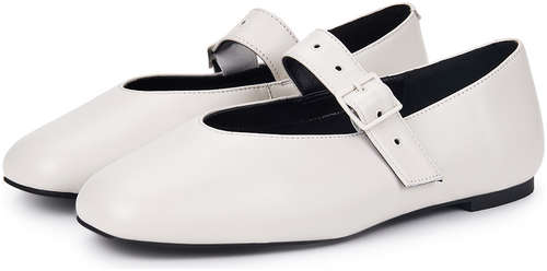 SALAMANDER 126-591E-1101 / 10560633 - вид 2