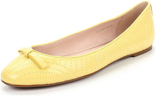 Thomas Munz 043-039B-1118 / 10560416 - вид 2