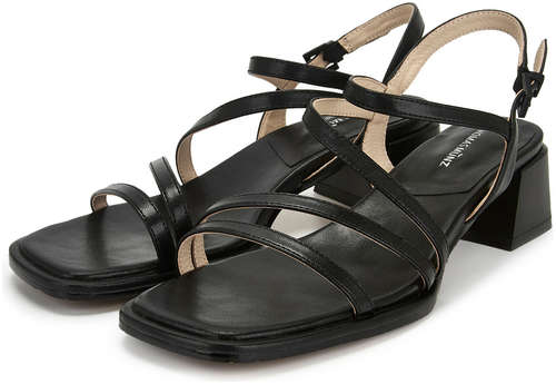 Thomas Munz 147-5456A-1602 / 10559630 - вид 2