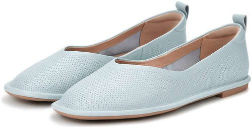 SALAMANDER 141-5401A-9111 / 10558784 - вид 2