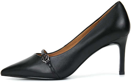 Thomas Munz 10563306