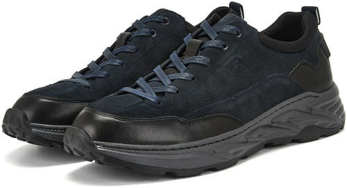 SALAMANDER 058-4654A-20203 / 10564424 - вид 2