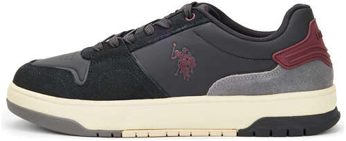 U.S. POLO ASSN. 10566193