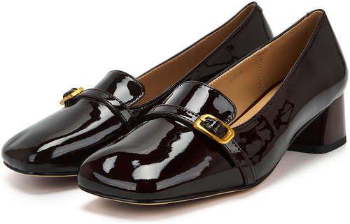 Thomas Munz 234-949A-10705 / 10565025 - вид 2