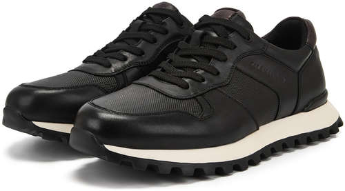 SALAMANDER 058-4650A-2102 / 10564374 - вид 2