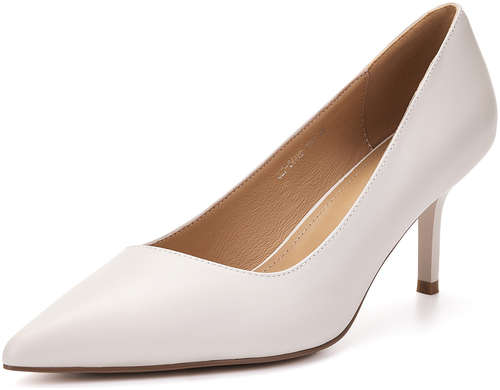 Thomas Munz 325-5440B-1601 / 10558747 - вид 2