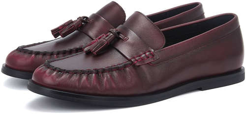 Thomas Munz 058-1686A-1105 / 10565753 - вид 2