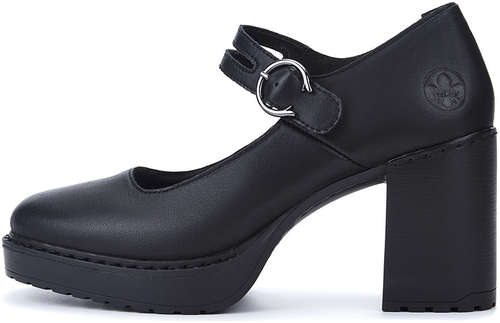 Rieker Y4164-00 / 10563536 - вид 2