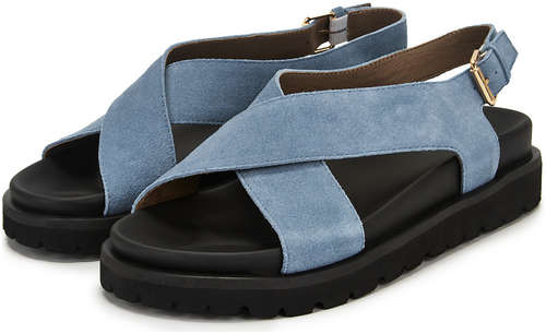 Thomas Munz 078-5430A-10211 / 10559792 - вид 2