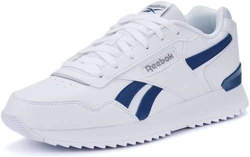 Reebok 102010573 (100209996) / 10566717 - вид 2