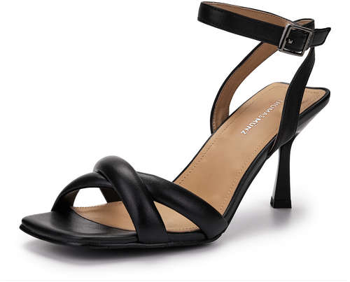 Thomas Munz 094-5509A-1102 / 10558937 - вид 2