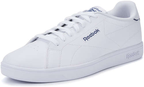 Reebok 102010672 (100208888) / 10566715 - вид 2