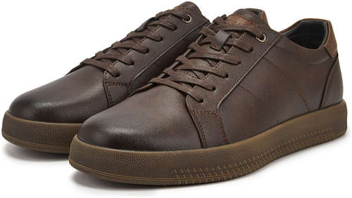 Thomas Munz 098-5600A-5609 / 10566948 - вид 2