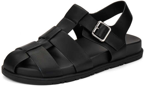 Thomas Munz 234-5568A-1602 / 10566438 - вид 2