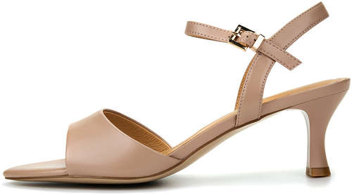 Thomas Munz 10559616