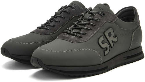 SALAMANDER 110-5465A-2110 / 10564364 - вид 2