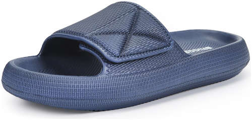 BRIGGS 060-050A-97203 / 10549072 - вид 2