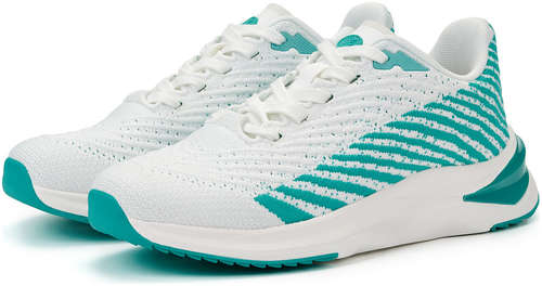 SALAMANDER 271-001E-2204 / 10558795 - вид 2