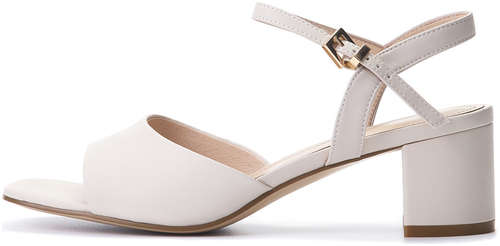 Thomas Munz 10558713