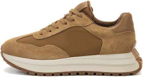 Thomas Munz 10566071