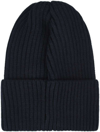 SALAMANDER 774-42H-1003SR / 10555056 - вид 2