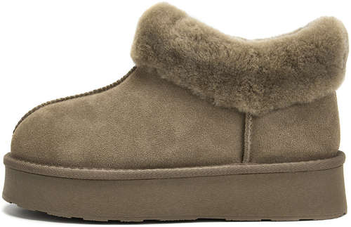 Thomas Munz 10566400