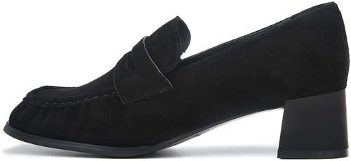 Thomas Munz 10565746