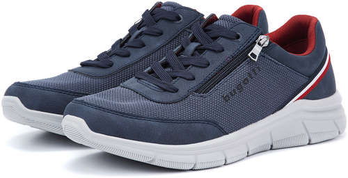 Bugatti 345-AFA14-5550-4140 / 10567056 - вид 2