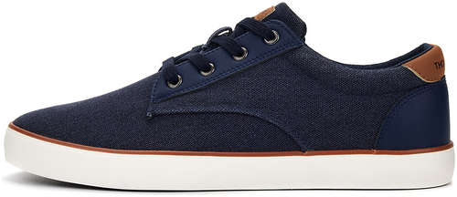 Thomas Munz 10558104