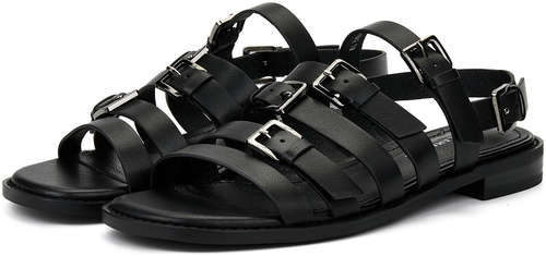 SALAMANDER 234-807A-1602 / 10559772 - вид 2