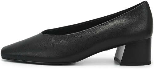 Thomas Munz 10564837