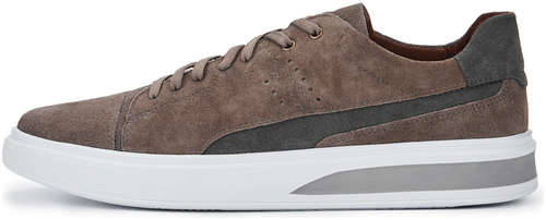 Thomas Munz 10559361