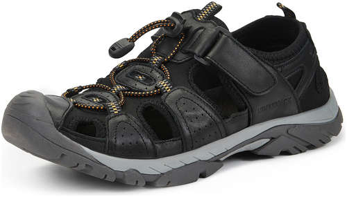 LUMBERJACK 101938485 / 10561107 - вид 2