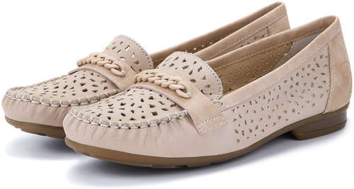 Rieker 40068-61 / 10562879 - вид 2