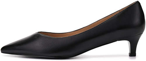 Thomas Munz 10563302