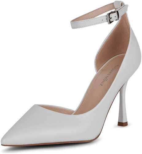 Thomas Munz 233-4440A-1601 / 10539904 - вид 2