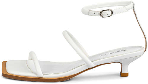 Thomas Munz 10528545